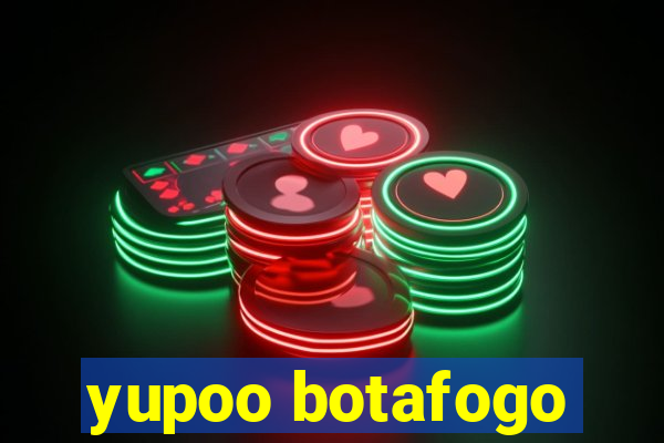 yupoo botafogo